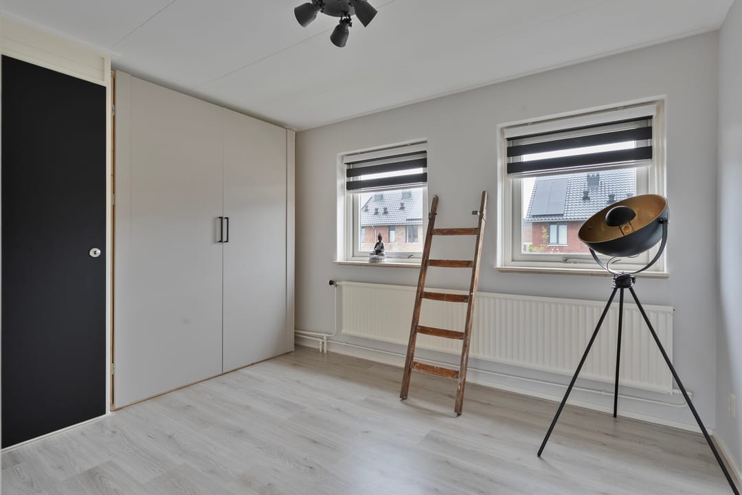 Photo 13 of Industriestraat 36