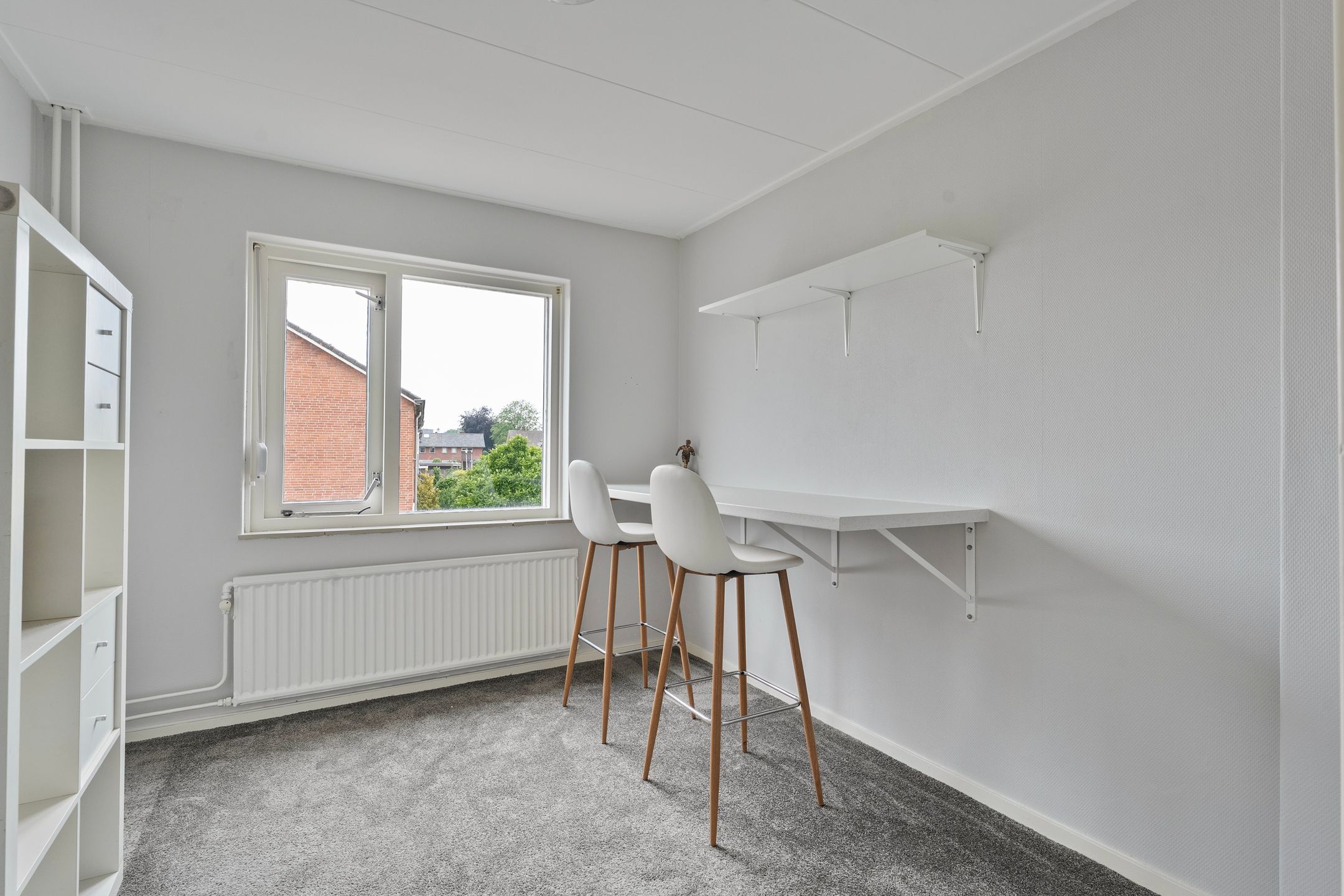 Photo 15 of Industriestraat 36