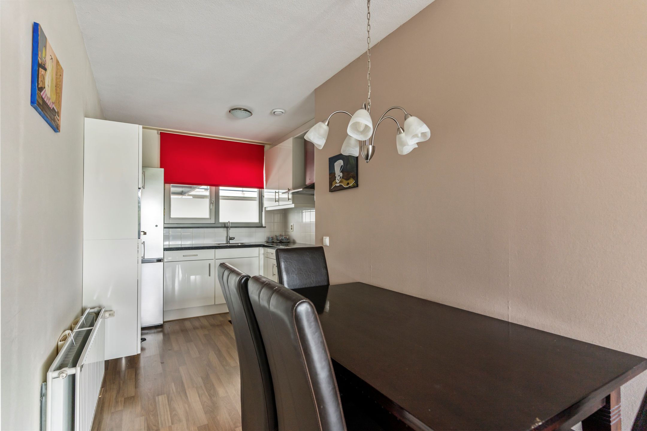 Photo 12 of Zanglijsterstraat 129