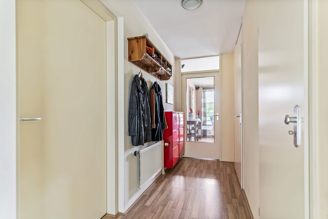 Photo 7 of Zanglijsterstraat 129