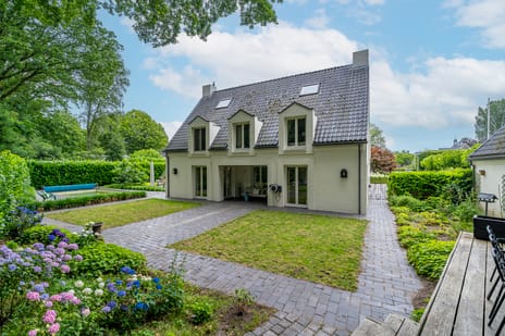 Kasteel Rhoonhof thumbnail