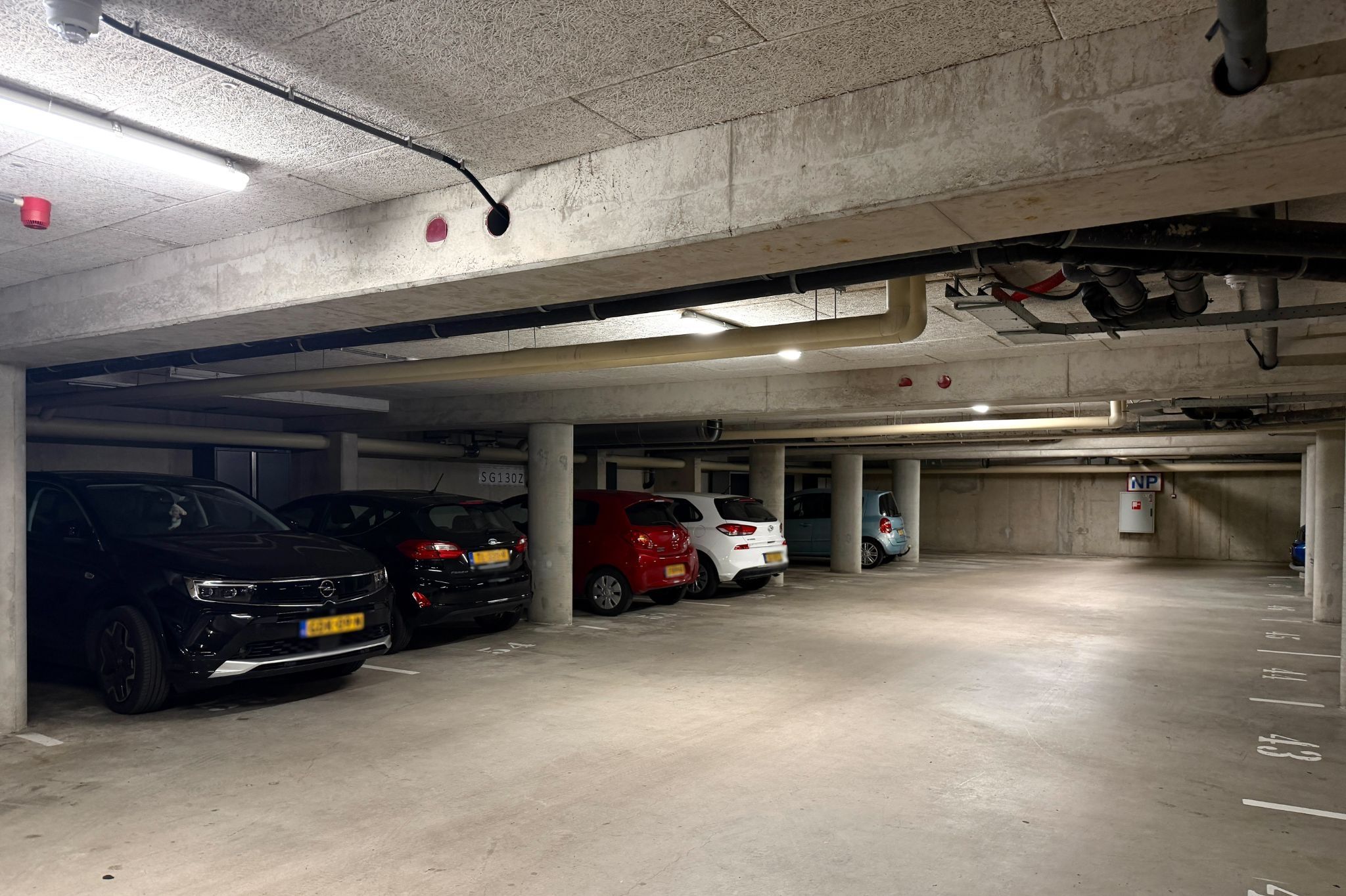 Photo 36 of Zanglijsterstraat 129