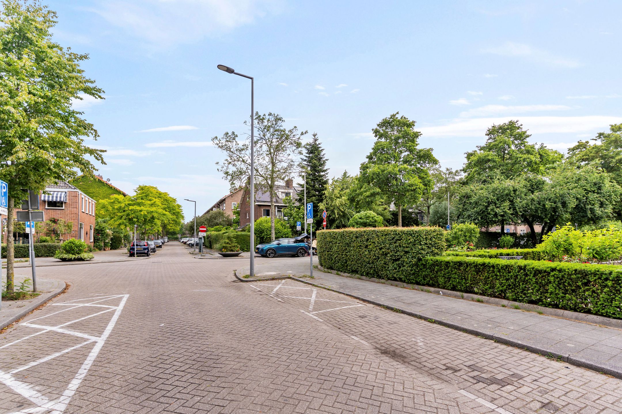 Photo 33 of Zanglijsterstraat 129