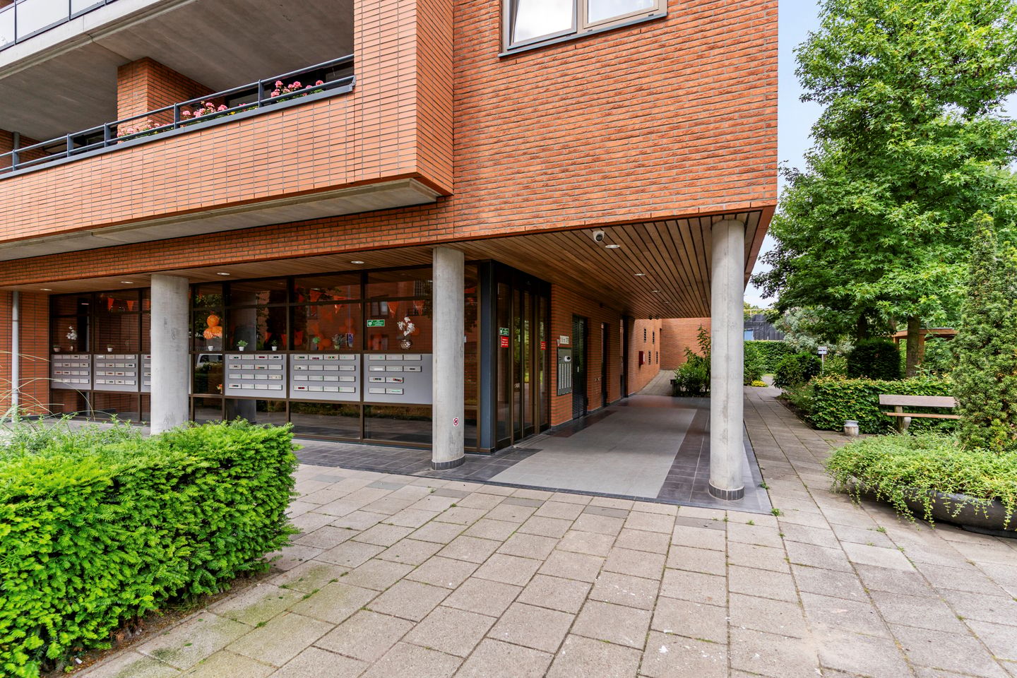 Photo 34 of Zanglijsterstraat 129