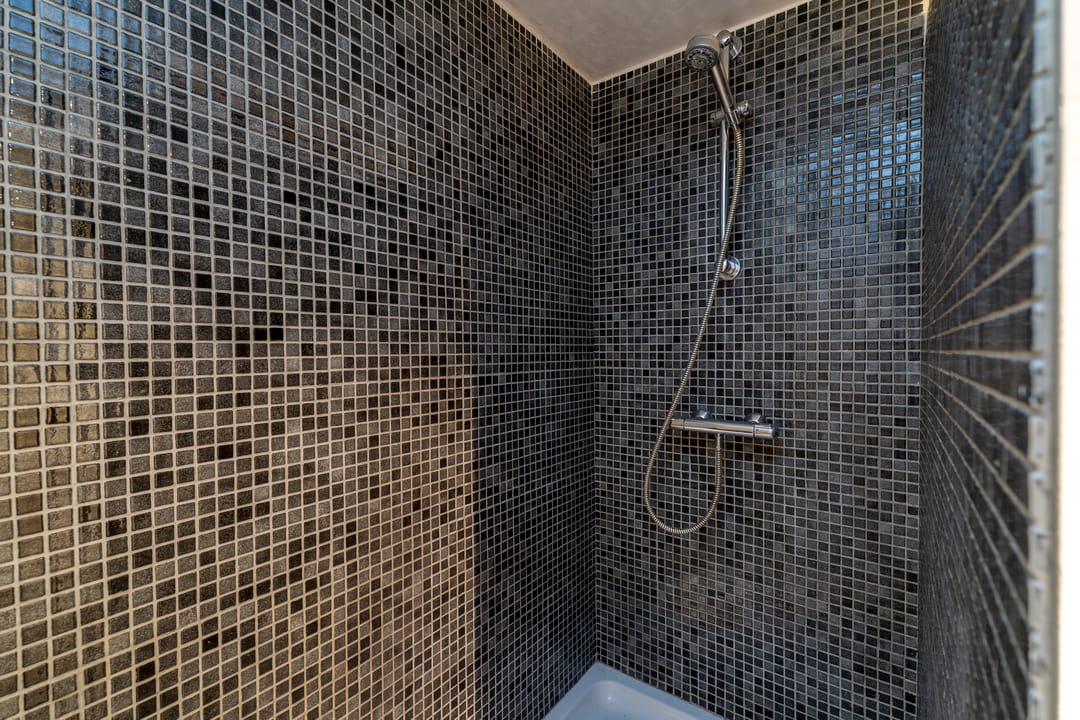 Foto 28 van Kasteel Rhoonhof 3