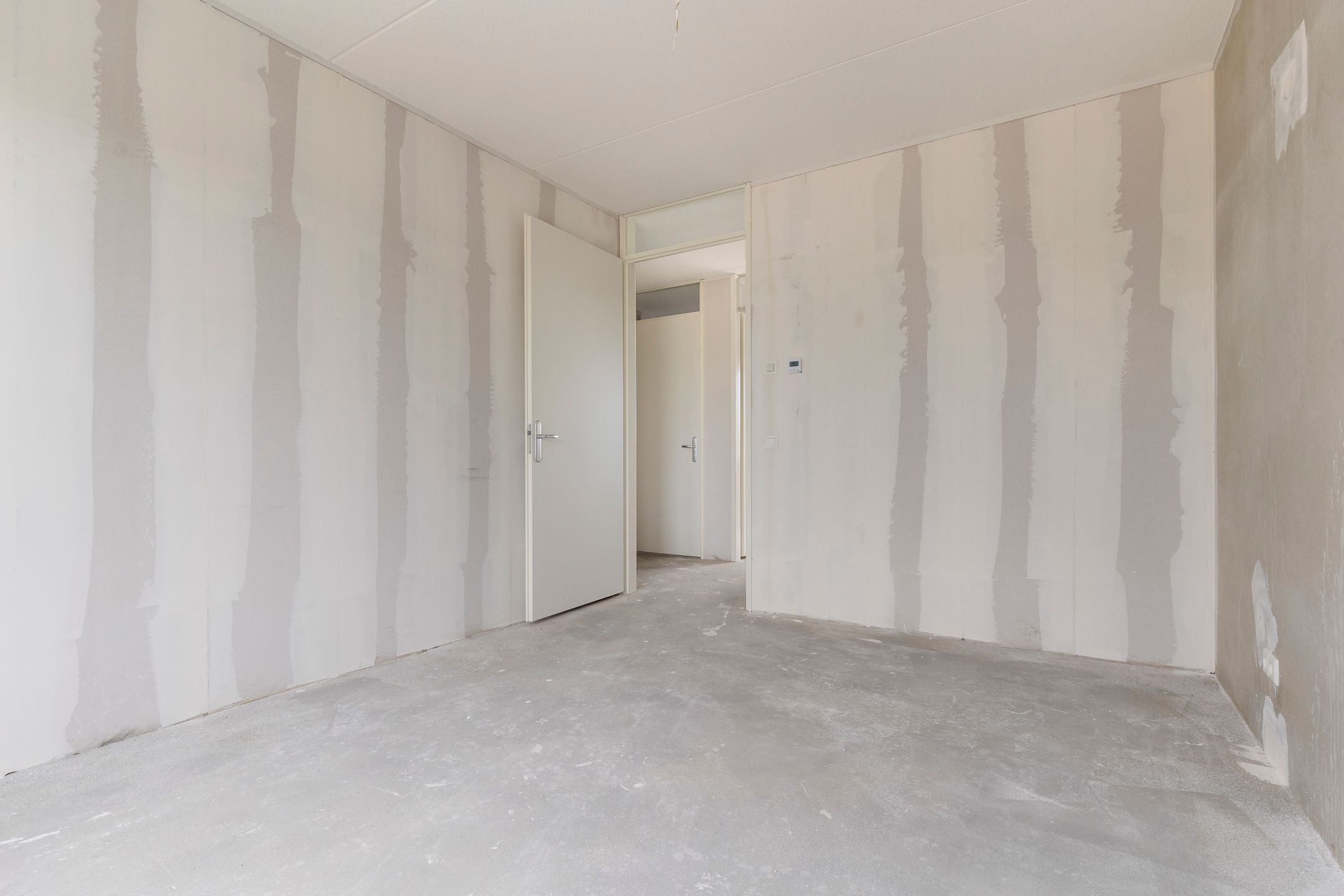 Photo 27 of Heiman Akkerstraat 26