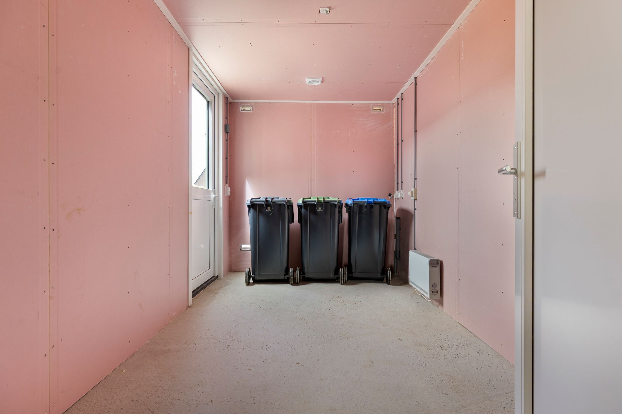 Photo 15 of Heiman Akkerstraat 26
