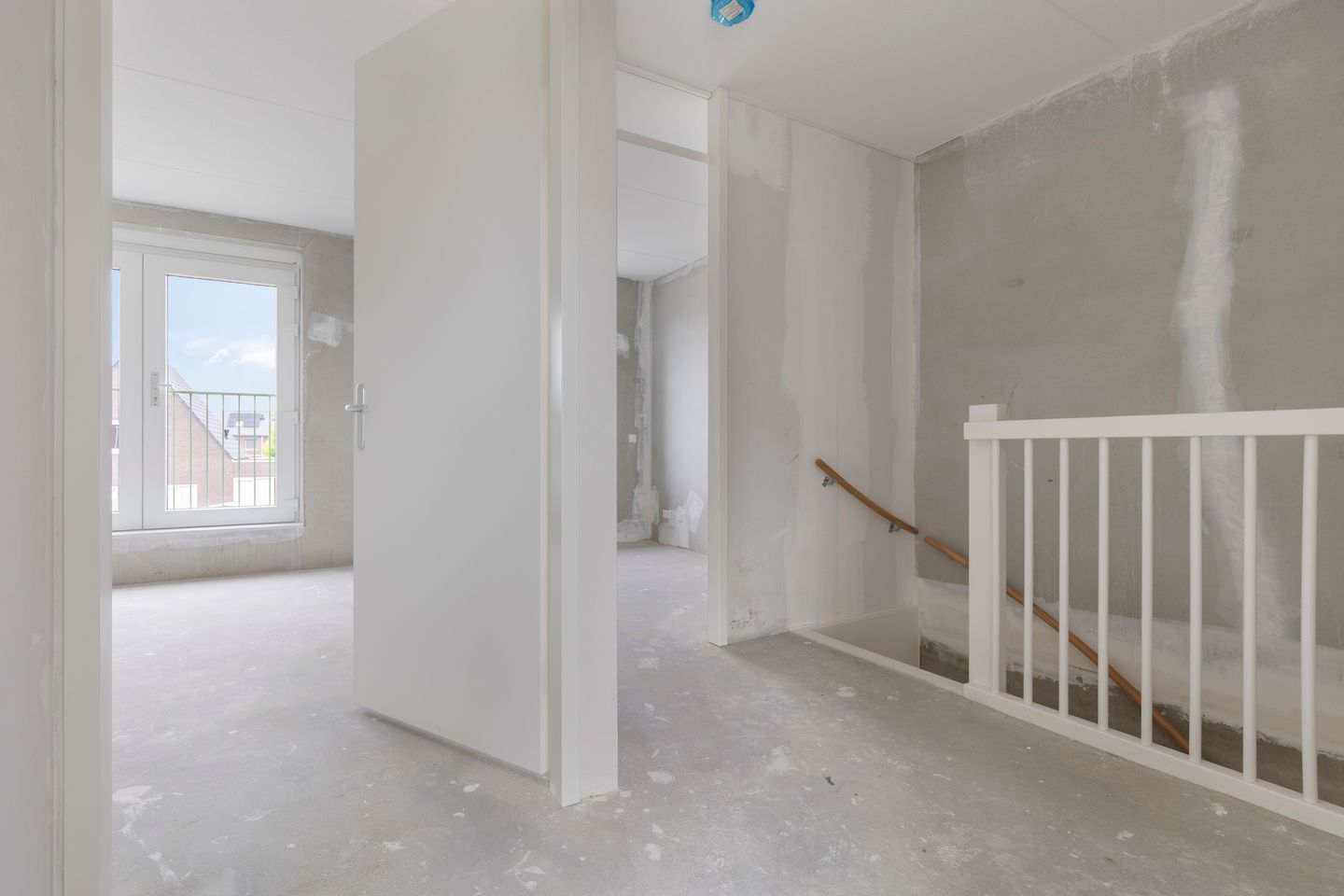 Photo 19 of Heiman Akkerstraat 26