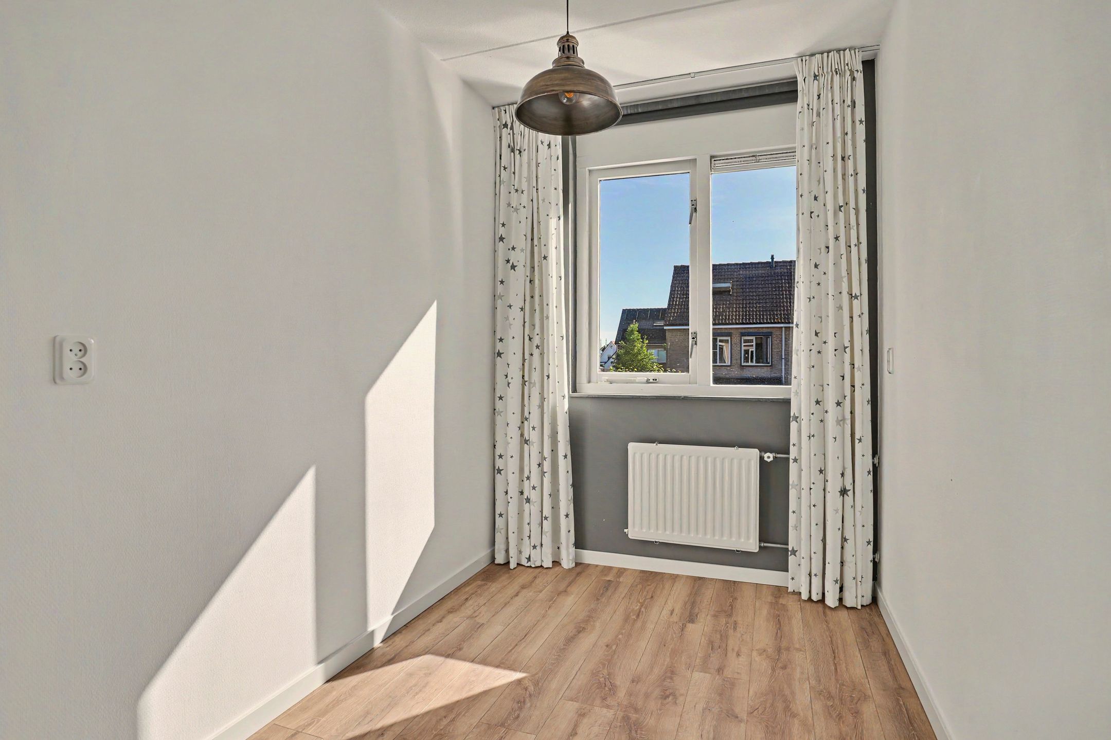 Photo 18 of Ligusterstraat 8