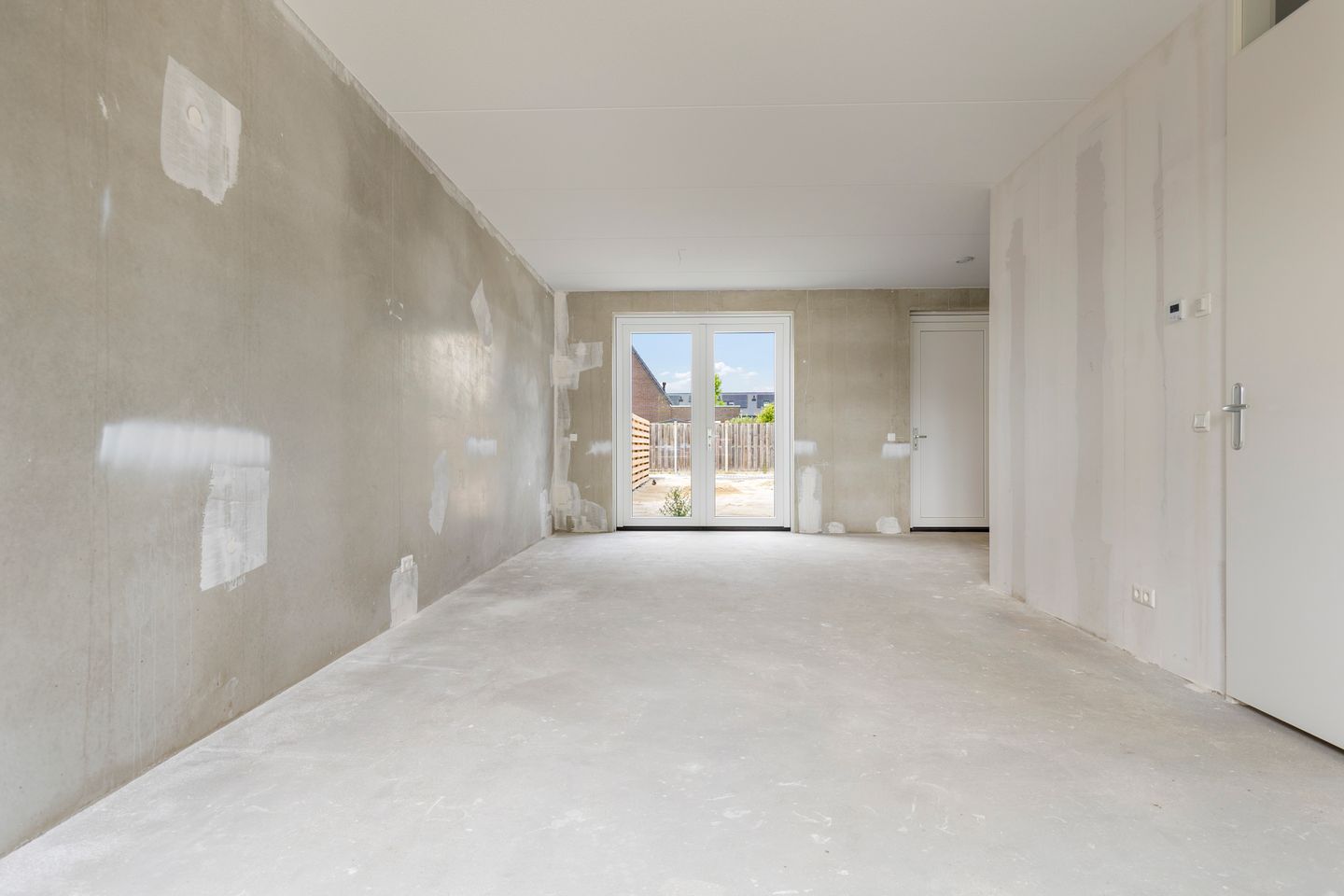Photo 10 of Heiman Akkerstraat 26
