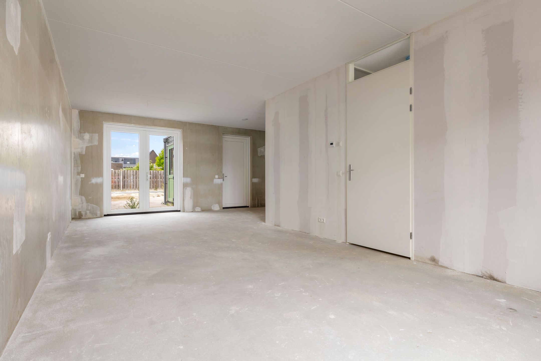 Photo 9 of Heiman Akkerstraat 26