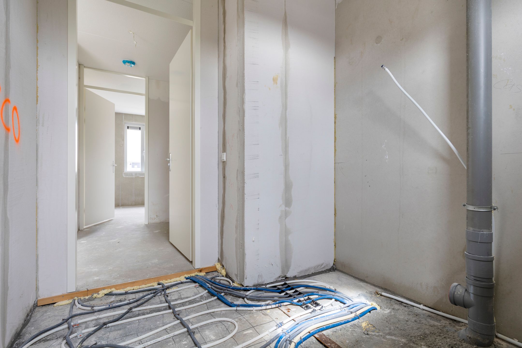 Photo 21 of Heiman Akkerstraat 26