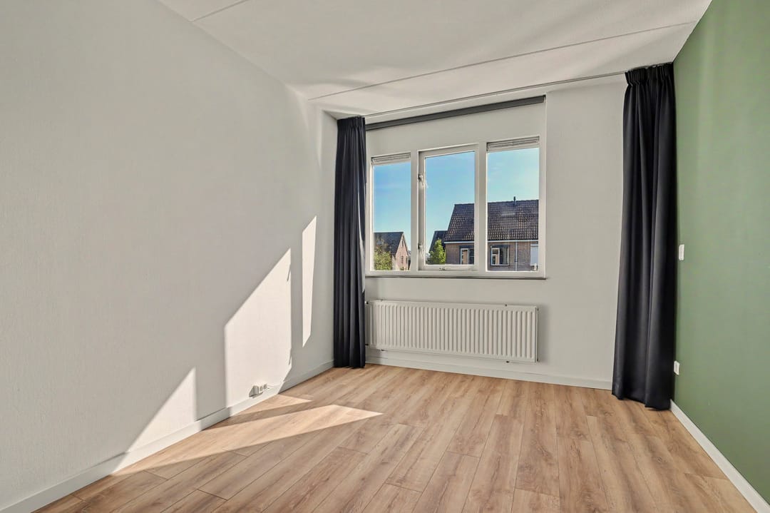 Photo 16 of Ligusterstraat 8