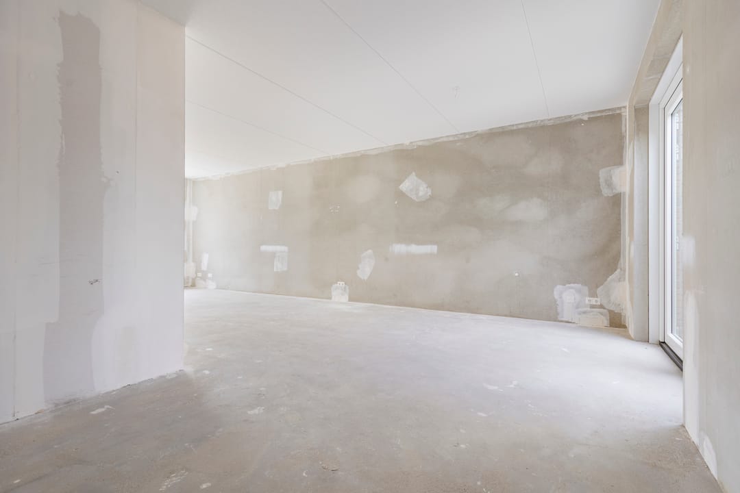 Photo 13 of Heiman Akkerstraat 26