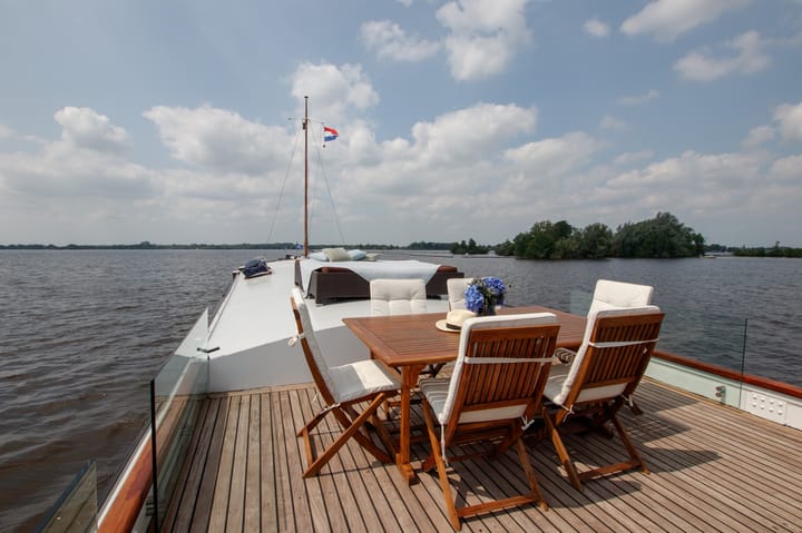 Foto 2 van Spiekeroog 80
