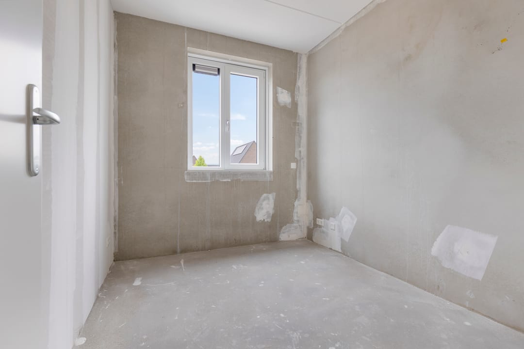 Photo 28 of Heiman Akkerstraat 26