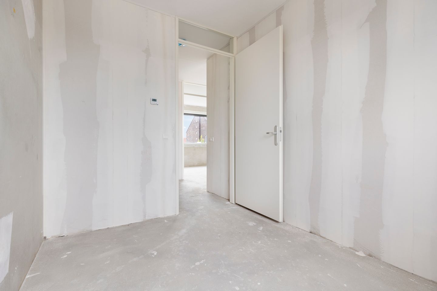 Photo 29 of Heiman Akkerstraat 26