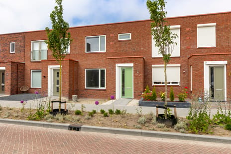 Heiman Akkerstraat thumbnail