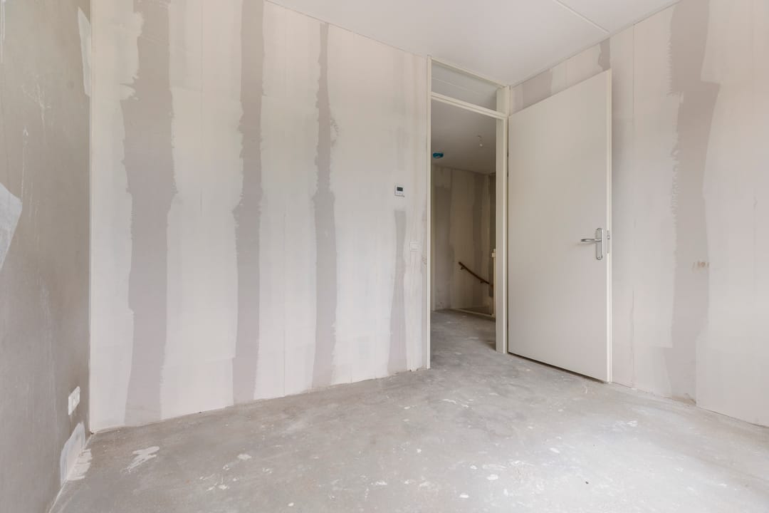 Photo 23 of Heiman Akkerstraat 26