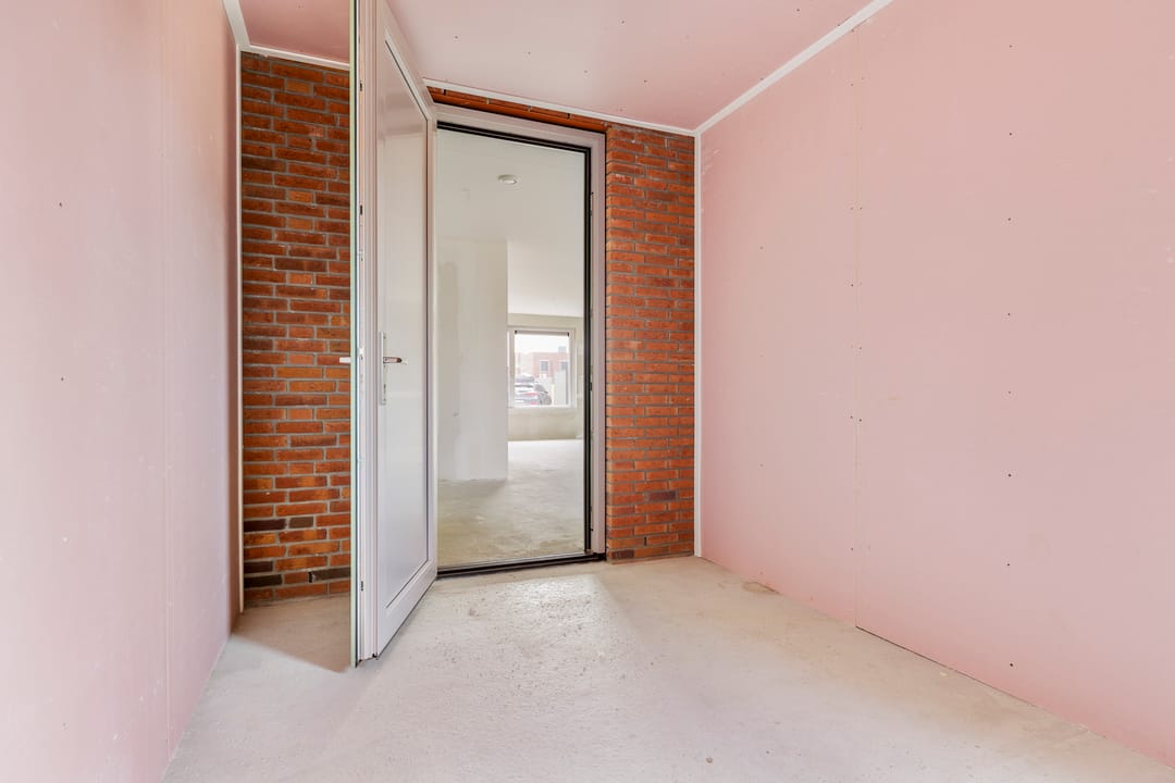 Photo 16 of Heiman Akkerstraat 26