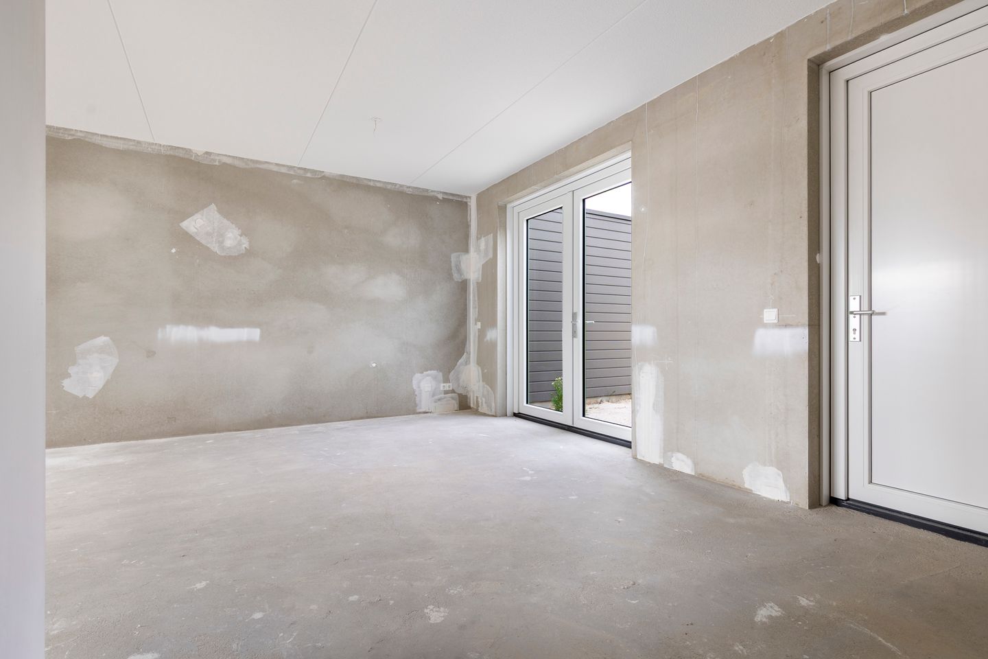 Photo 14 of Heiman Akkerstraat 26