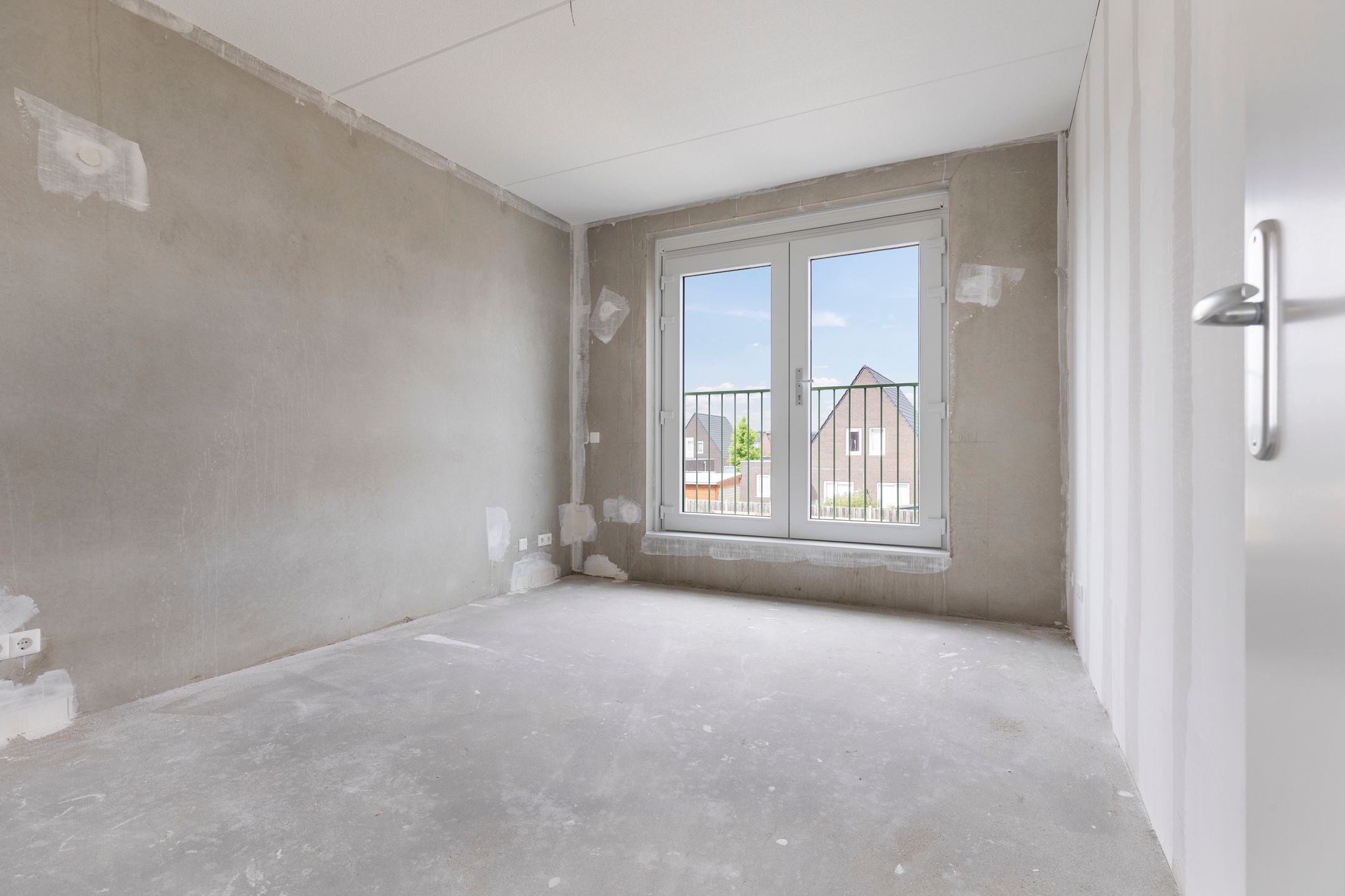 Photo 24 of Heiman Akkerstraat 26