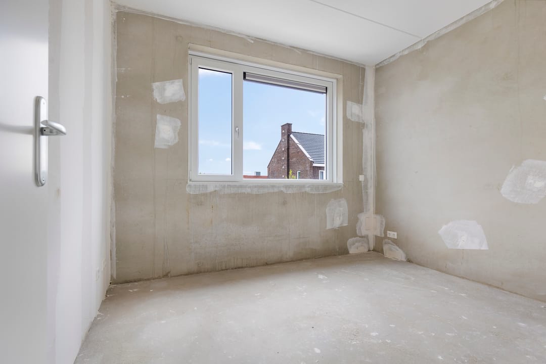Photo 22 of Heiman Akkerstraat 26
