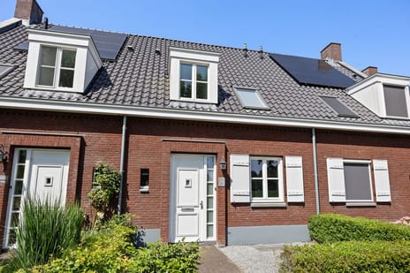 Schijndelseweg thumbnail