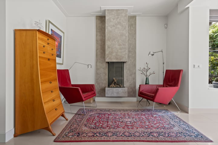 Vrijstaande woning te koop: Schoeimes 5, Hooglanderveen