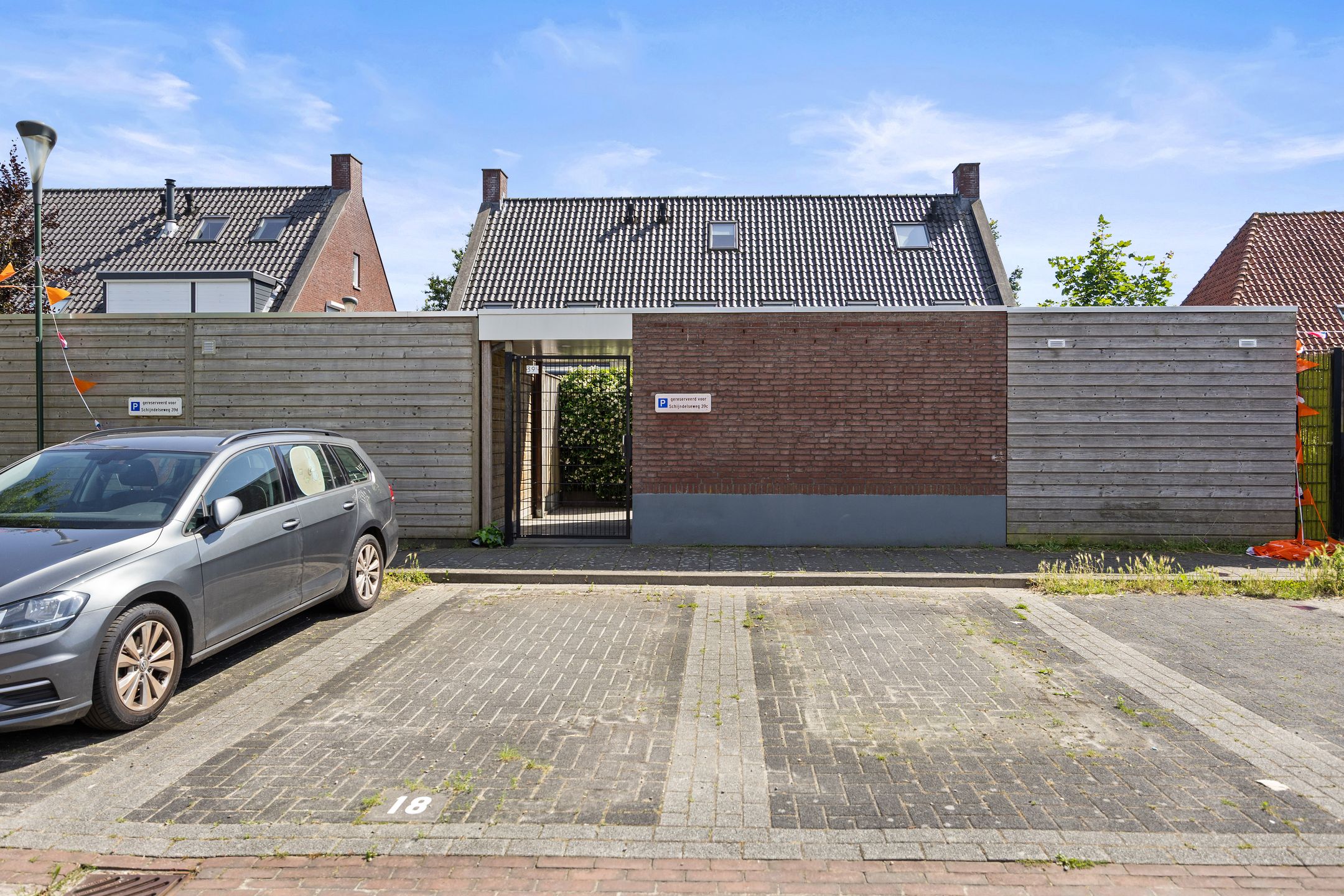 Photo 36 of Schijndelseweg 39-C