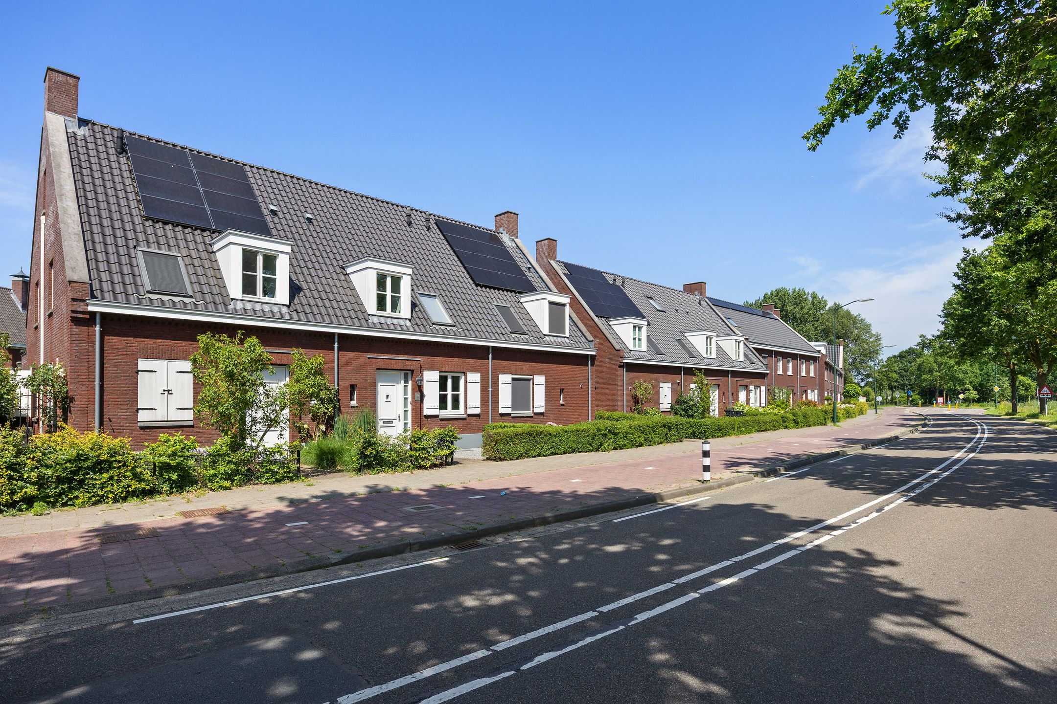 Photo 39 of Schijndelseweg 39-C