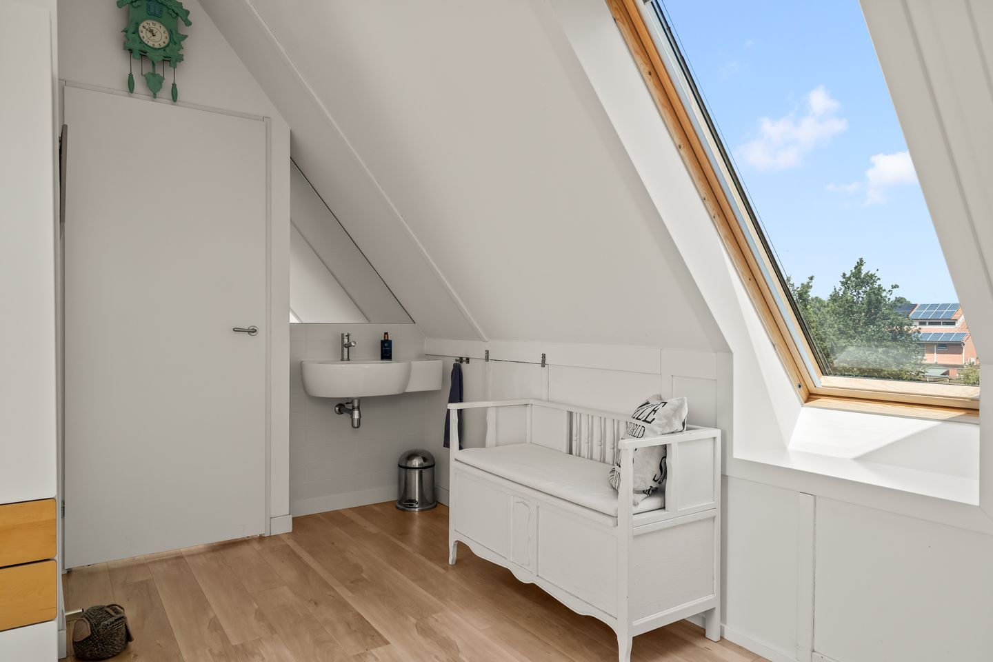 Foto 44 van Schoeimes 5