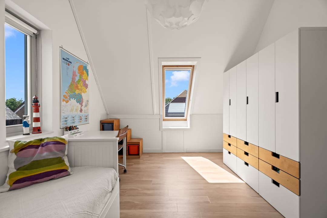 Foto 41 van Schoeimes 5
