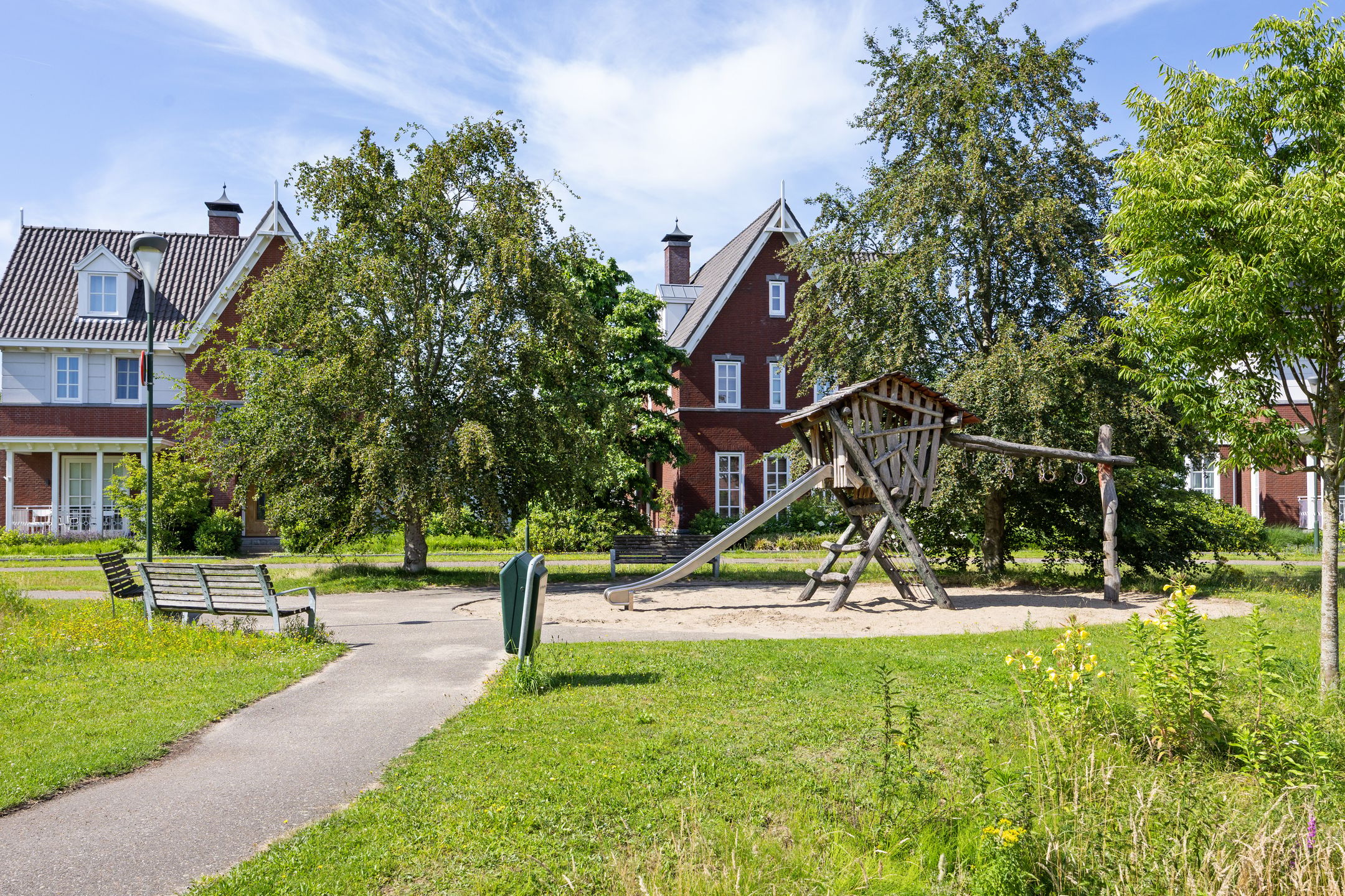 Photo 42 of Schijndelseweg 39-C