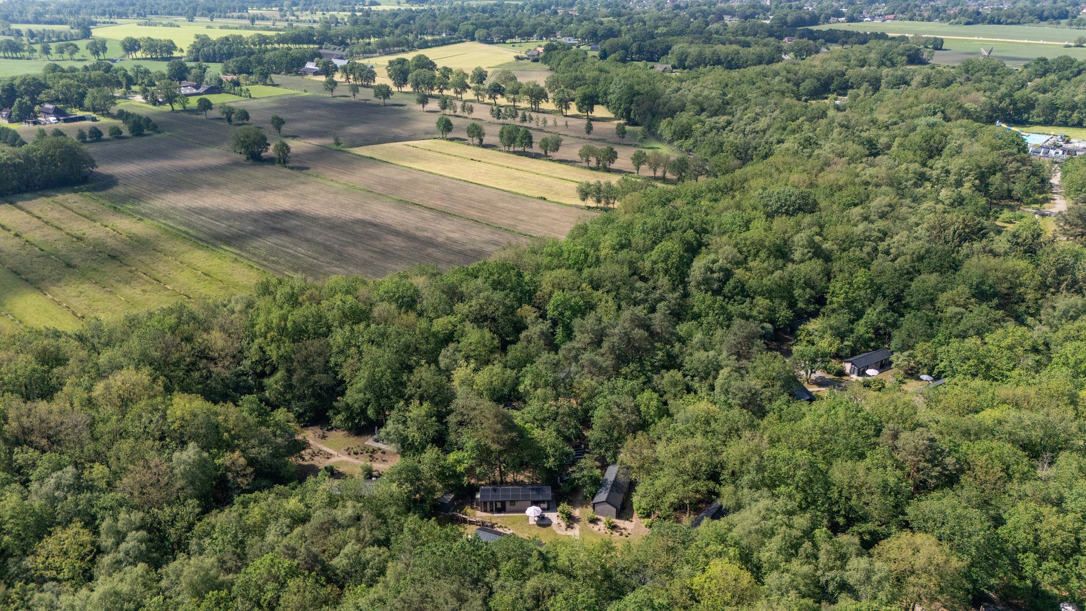Photo 51 of Oude Benderseweg 11-624