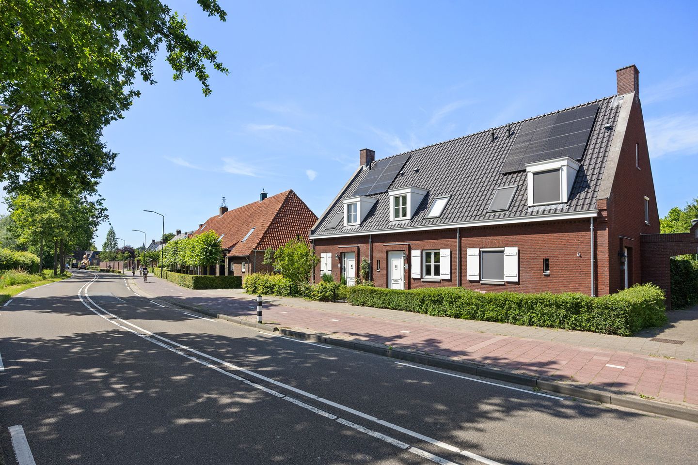 Photo 40 of Schijndelseweg 39-C