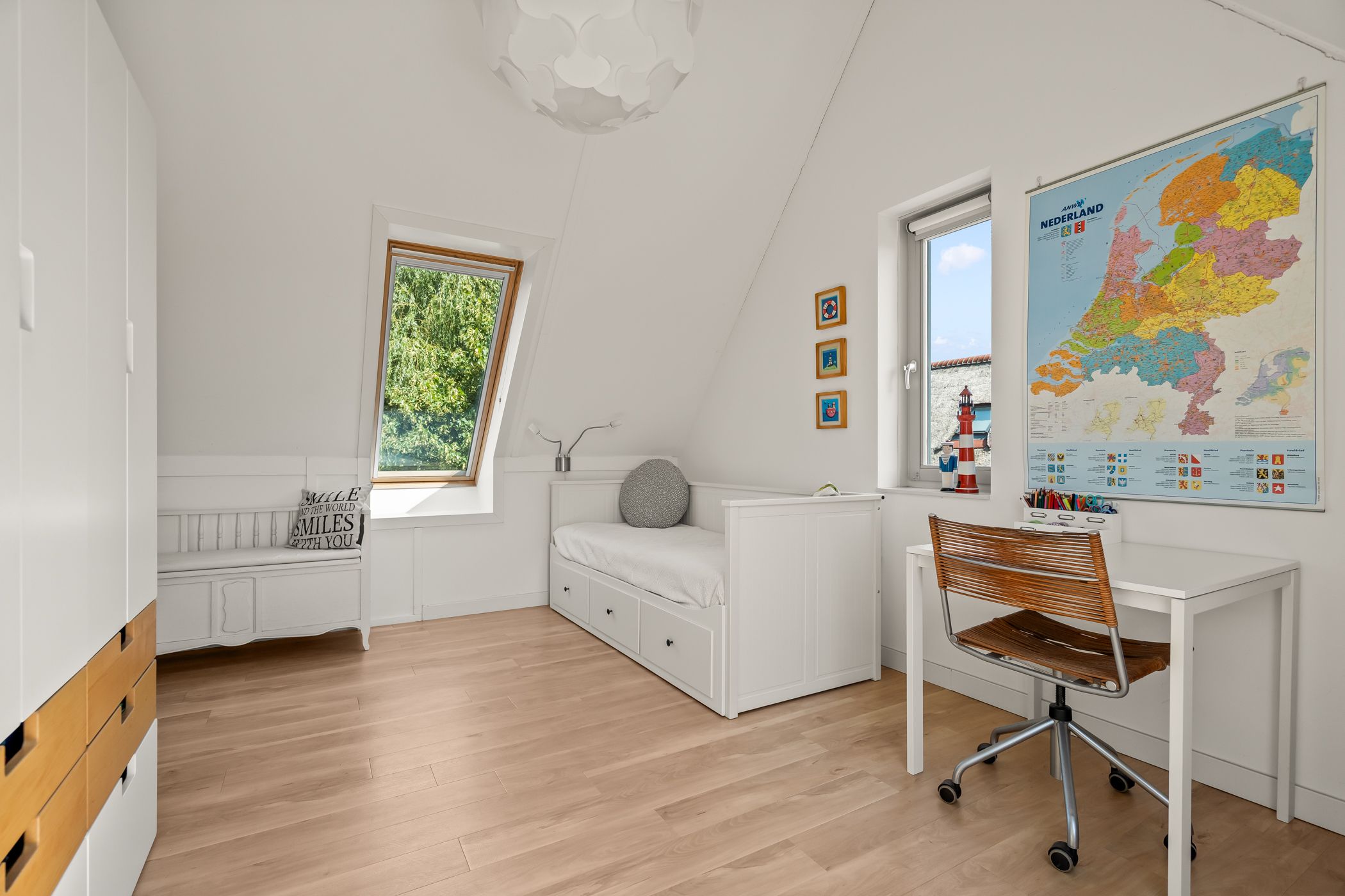 Foto 42 van Schoeimes 5