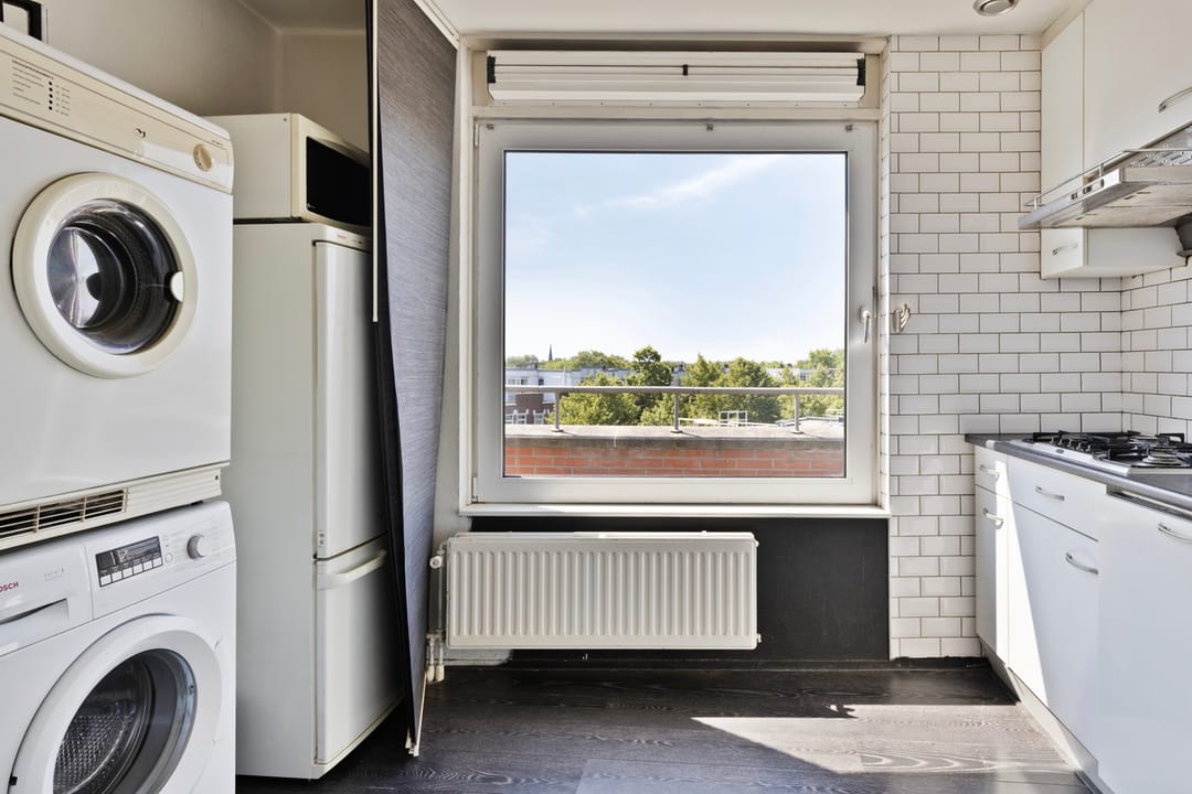 Foto 11 van Doklaan 69-E