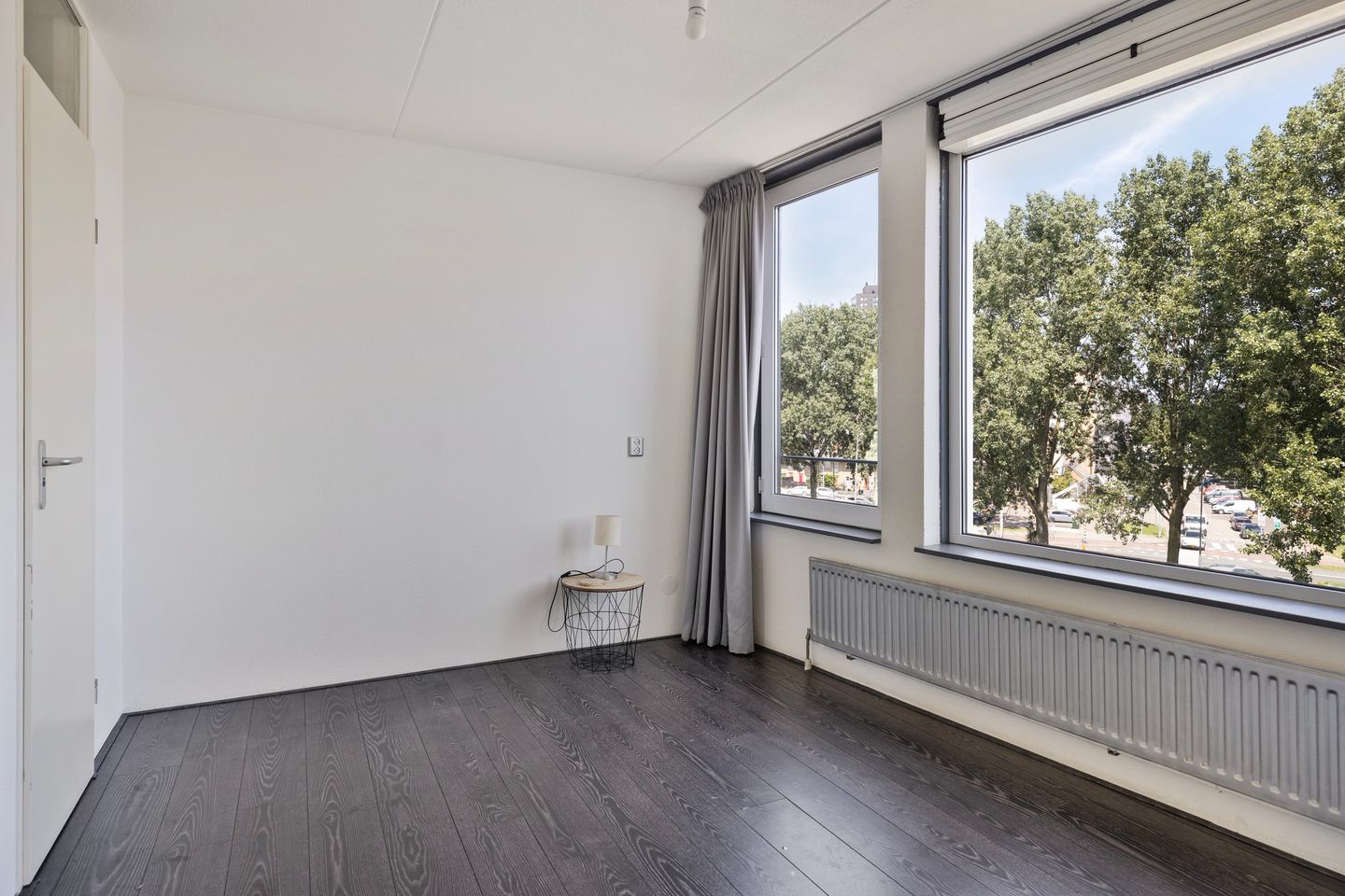Foto 14 van Doklaan 69-E