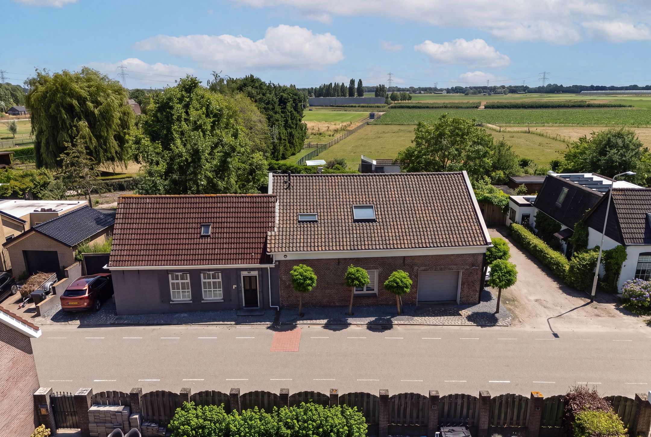Stoofstraat 26 