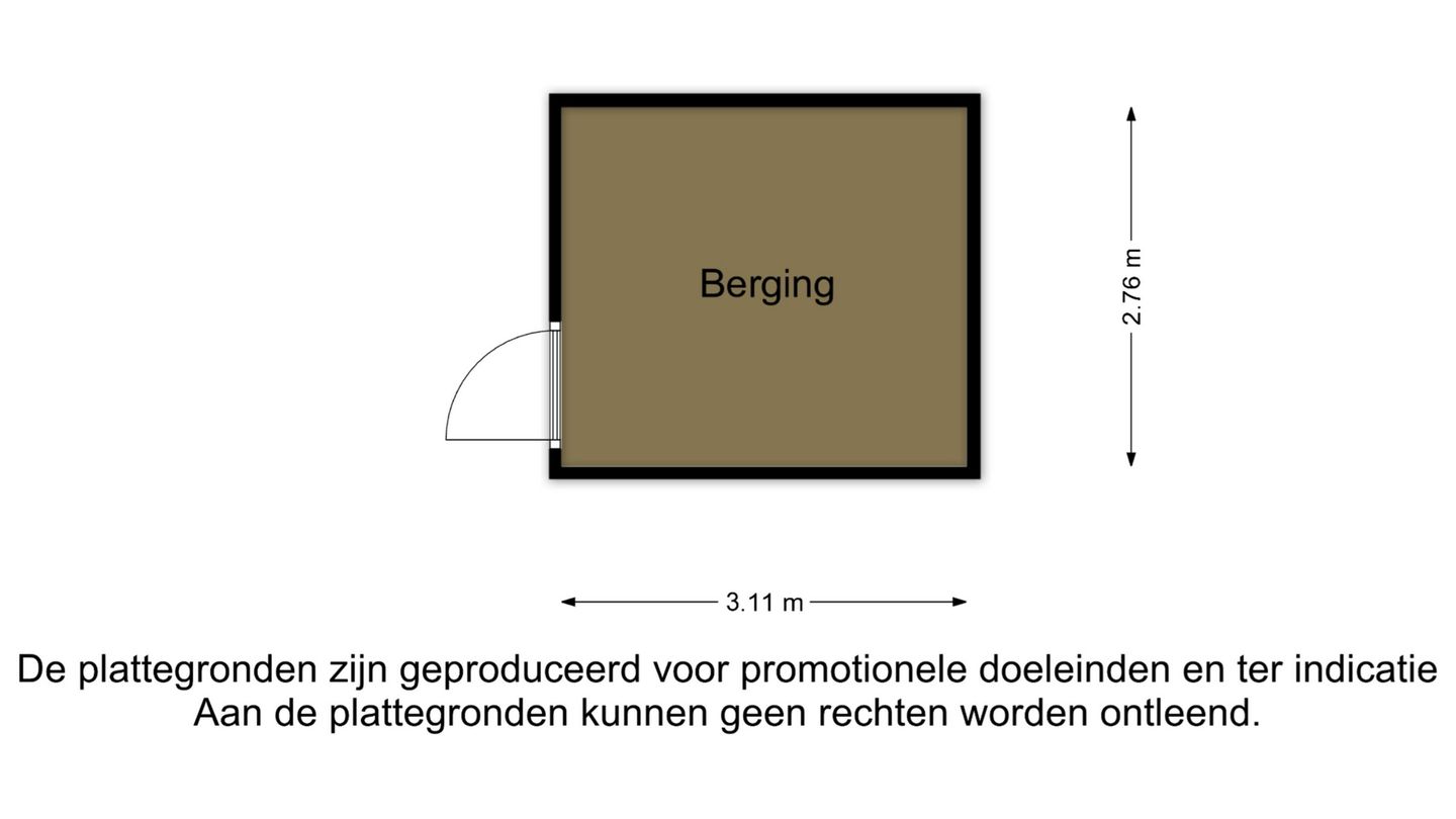 Foto 55 van Kroeten 11