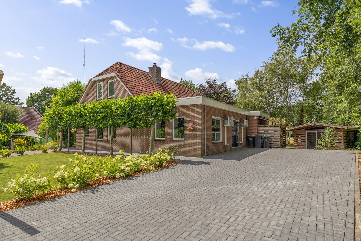 Foto 1 van Nieuwe Krim 41