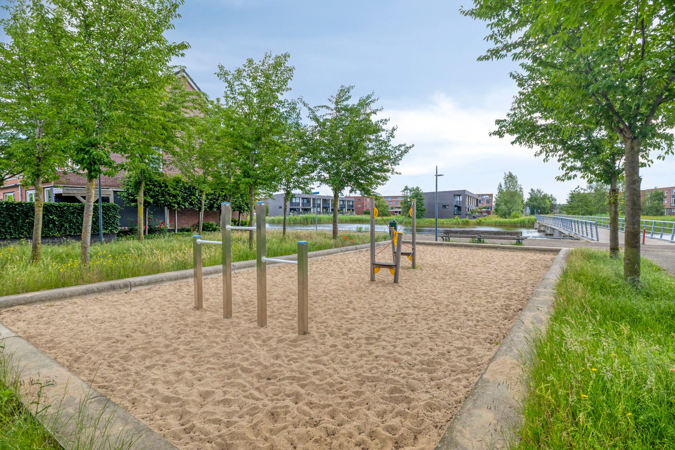 Foto 42 van Maasdijk 61