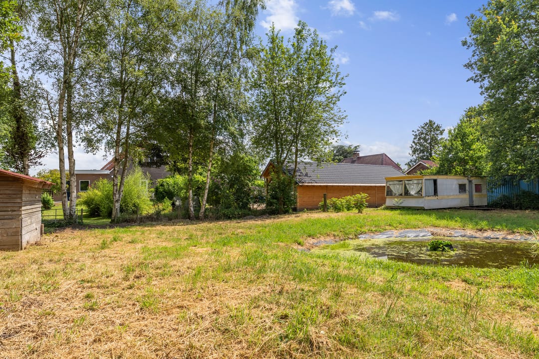 Photo 61 of Nieuwe Krim 41
