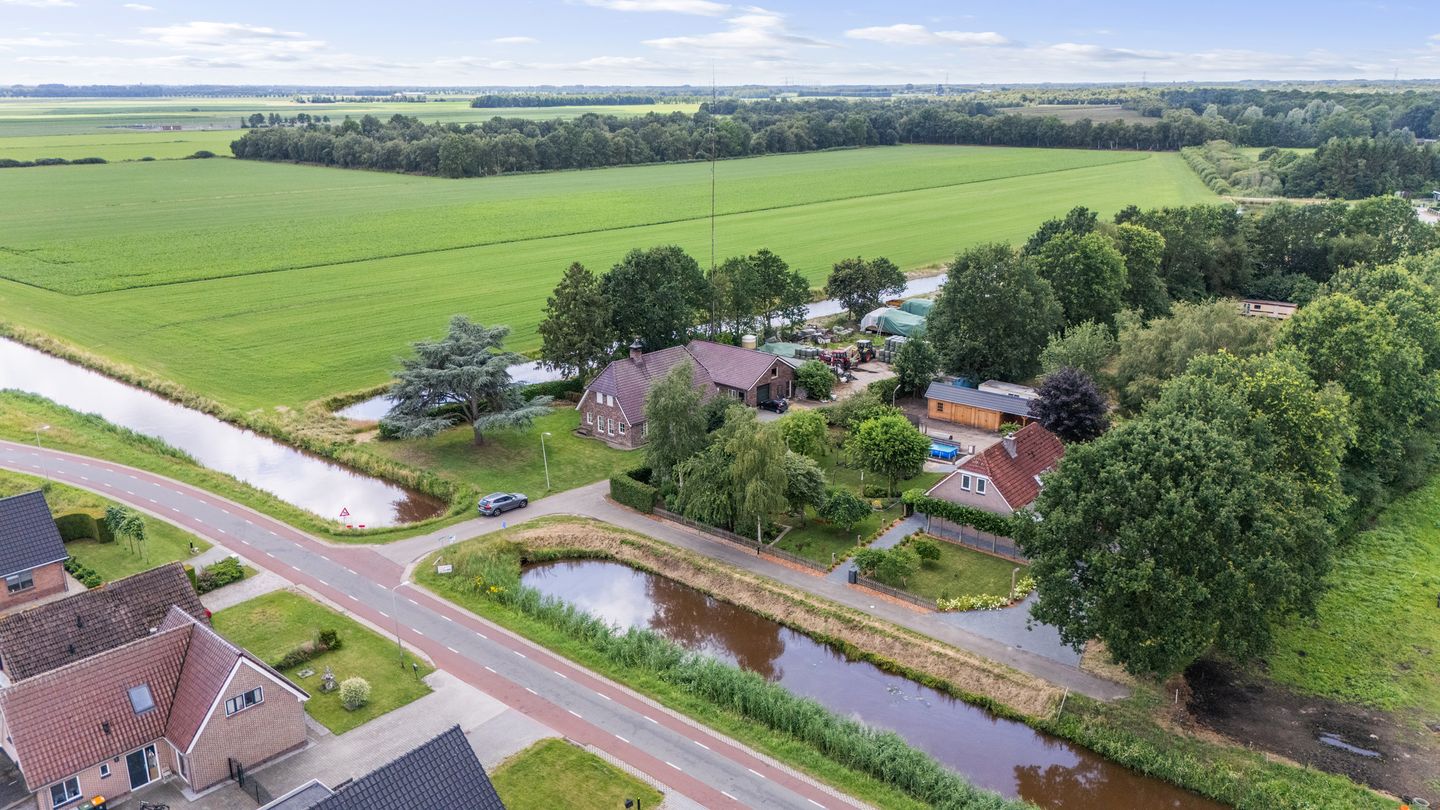 Photo 70 of Nieuwe Krim 41