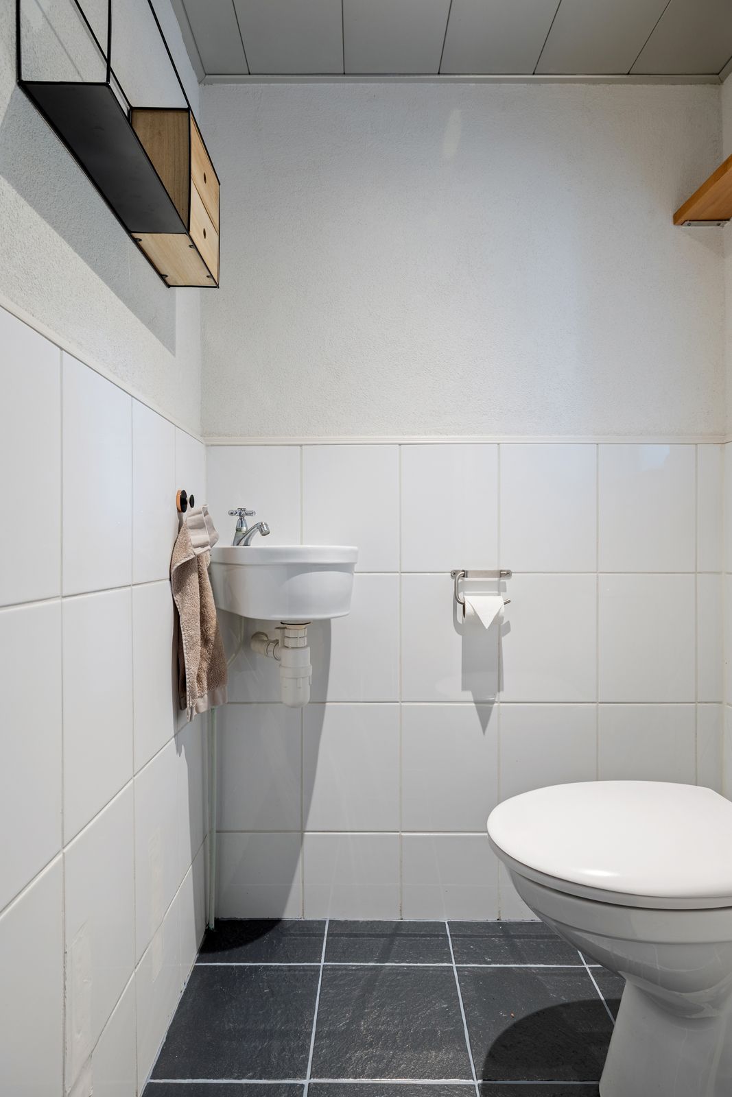 Photo 31 of Nieuwe Krim 41
