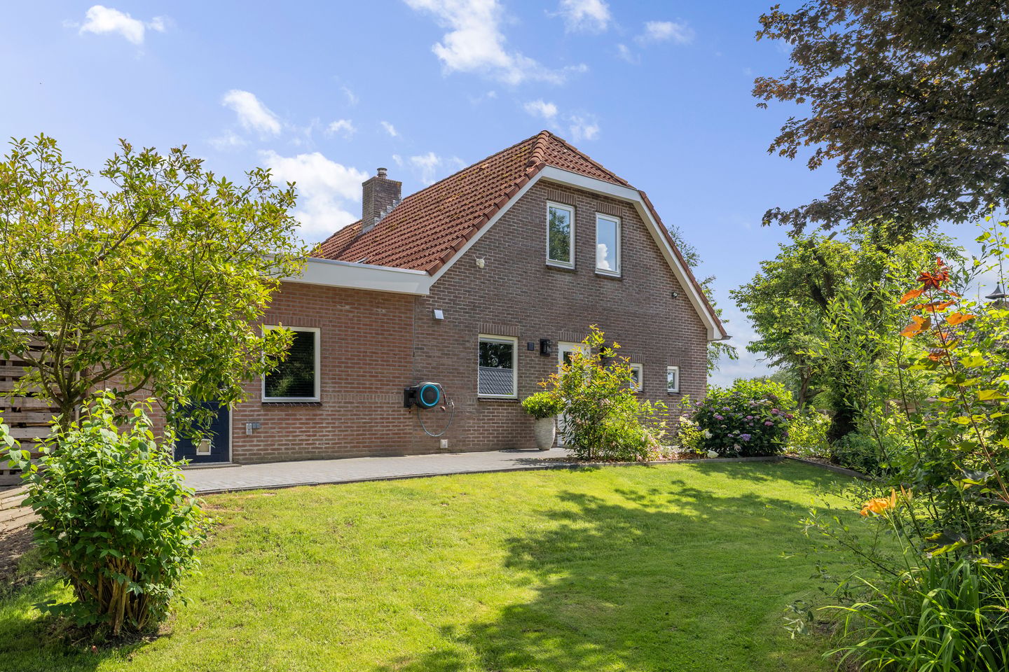 Photo 5 of Nieuwe Krim 41