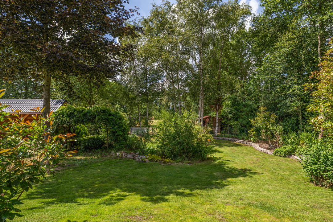 Photo 53 of Nieuwe Krim 41