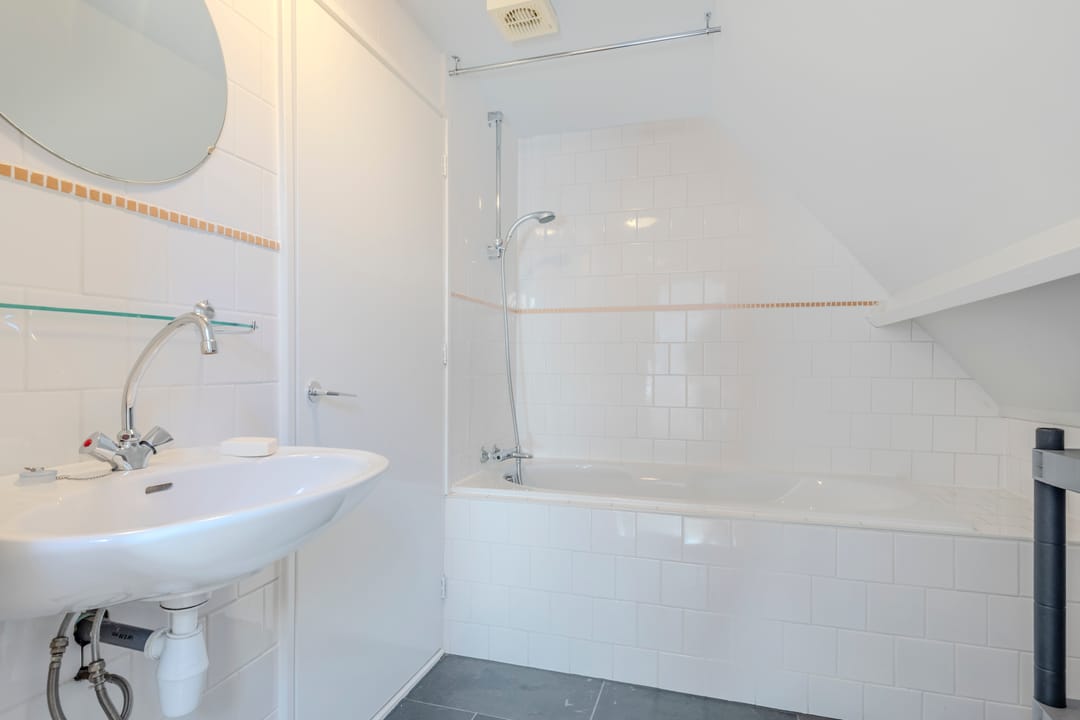 Foto 46 van Stoofstraat 26