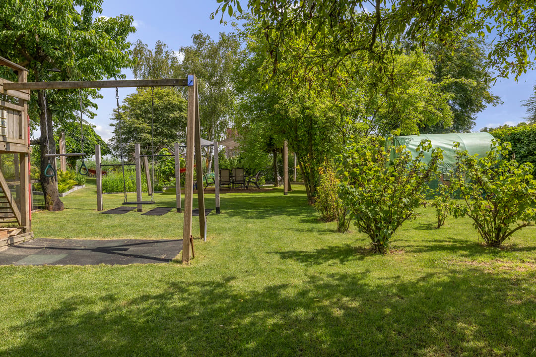 Photo 52 of Nieuwe Krim 41
